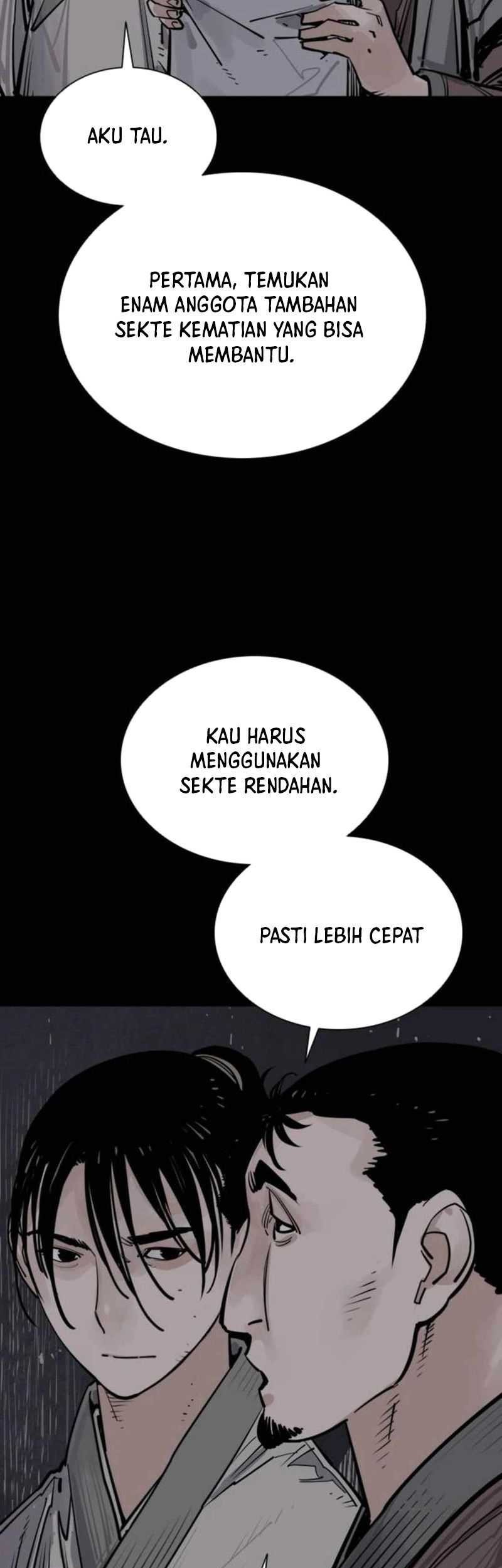 Chapter 87 - halaman 39
