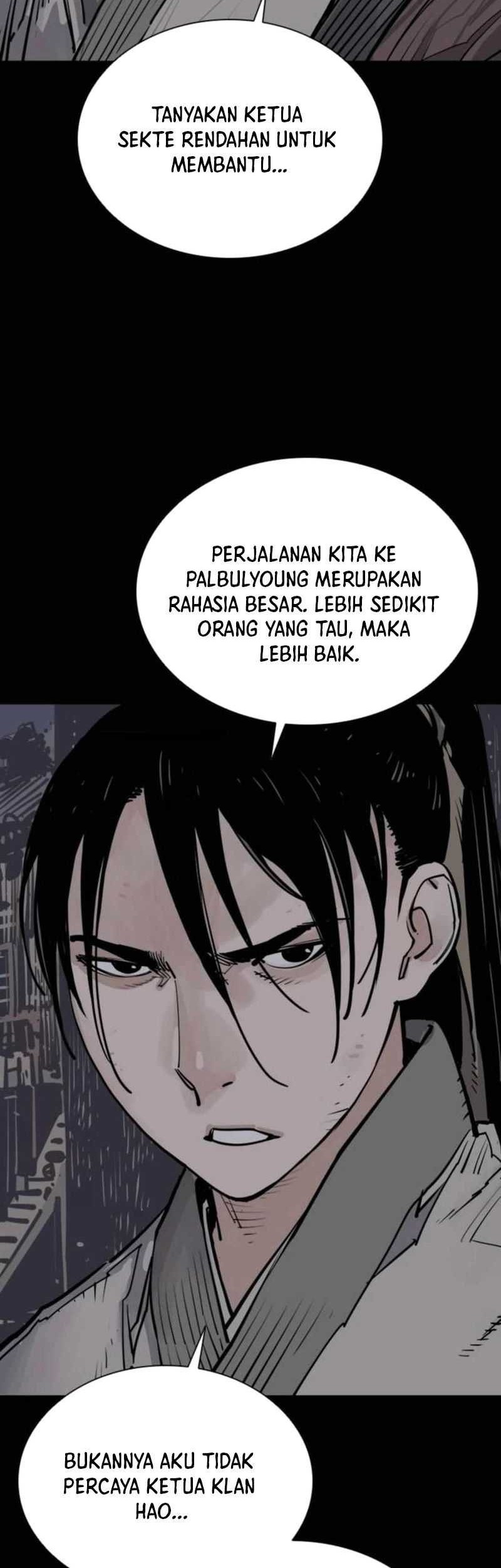 Chapter 87 - halaman 40