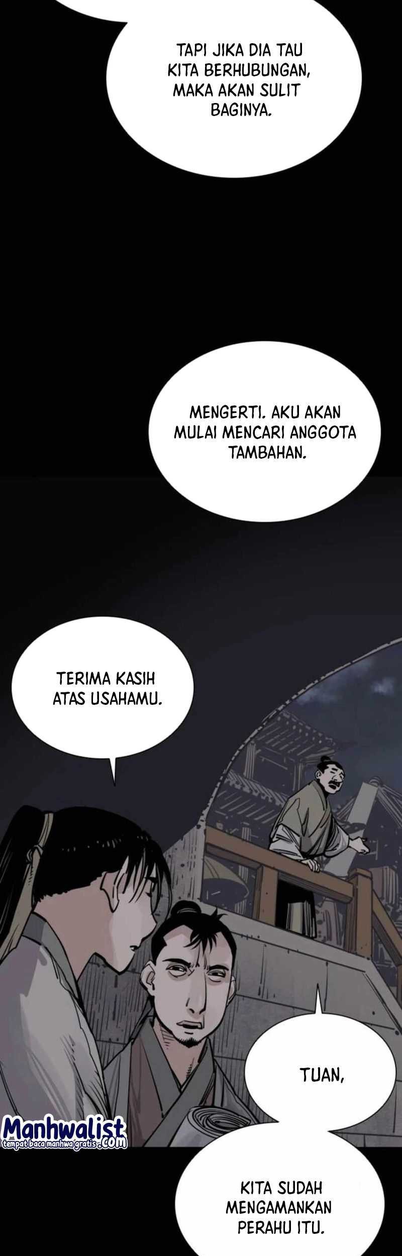 Chapter 87 - halaman 41