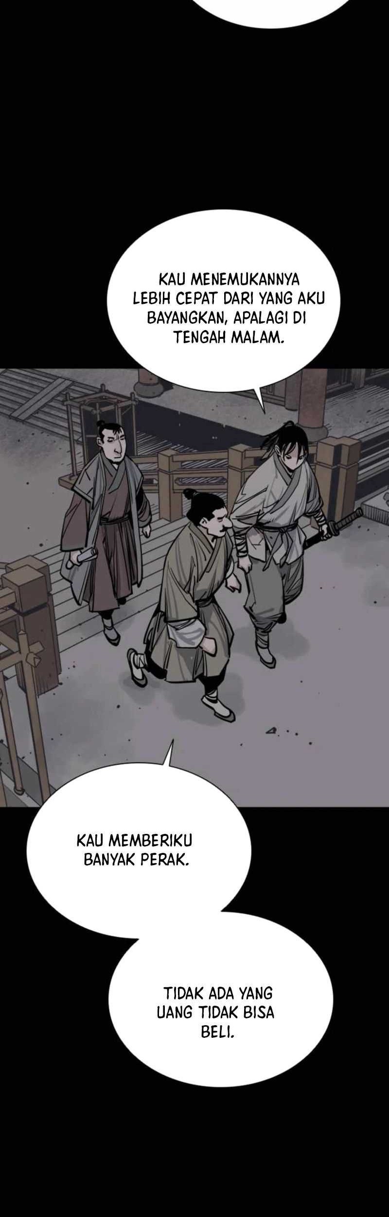 Chapter 87 - halaman 42
