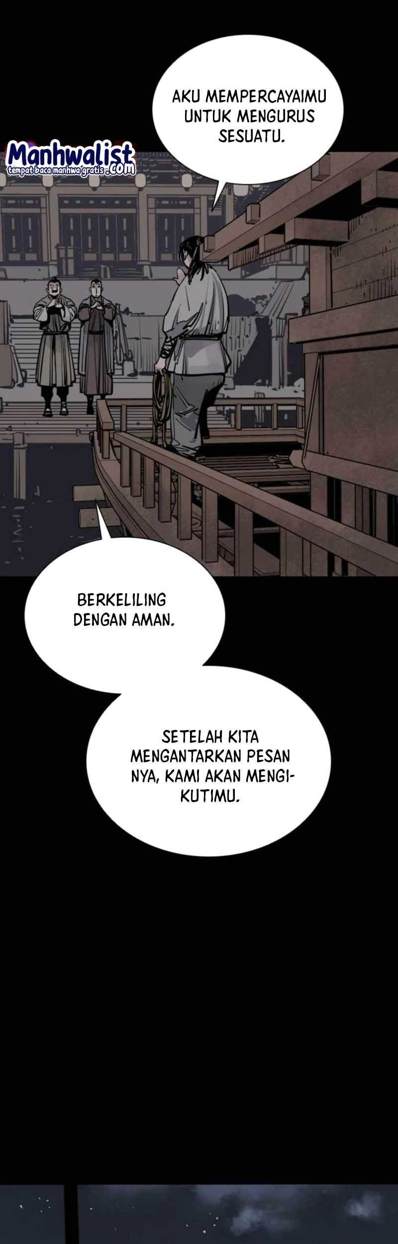 Chapter 87 - halaman 43