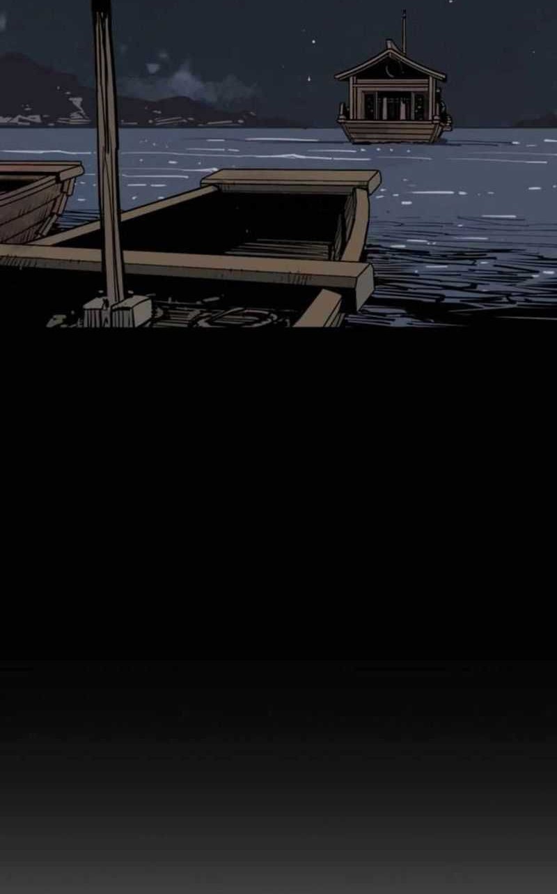 Chapter 87 - halaman 44