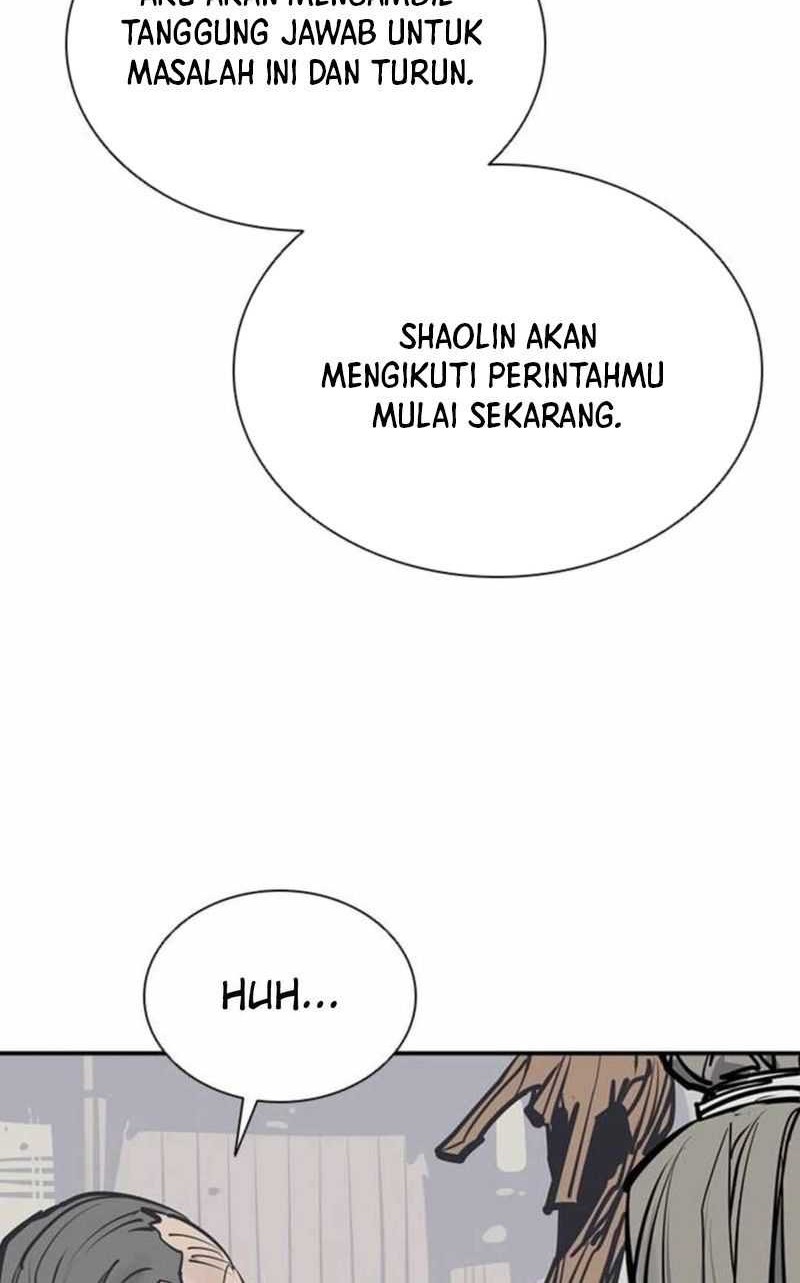 Chapter 87 - halaman 50