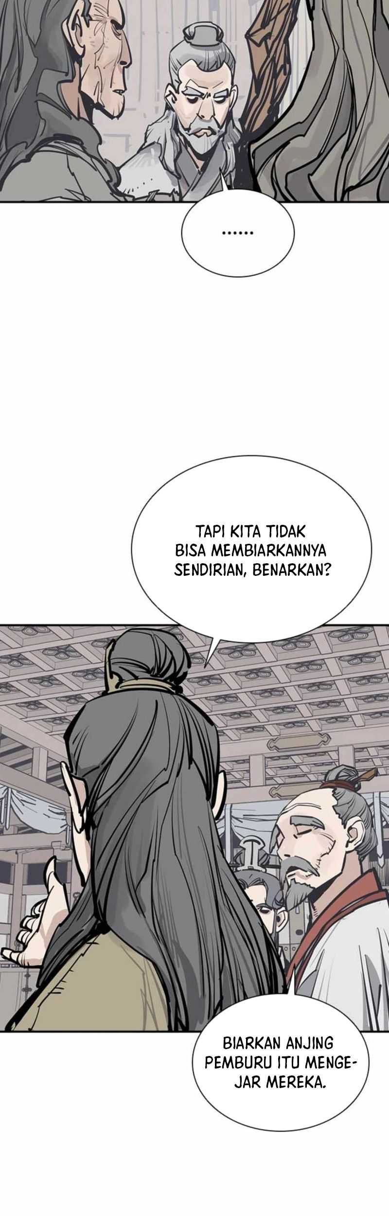 Chapter 87 - halaman 51