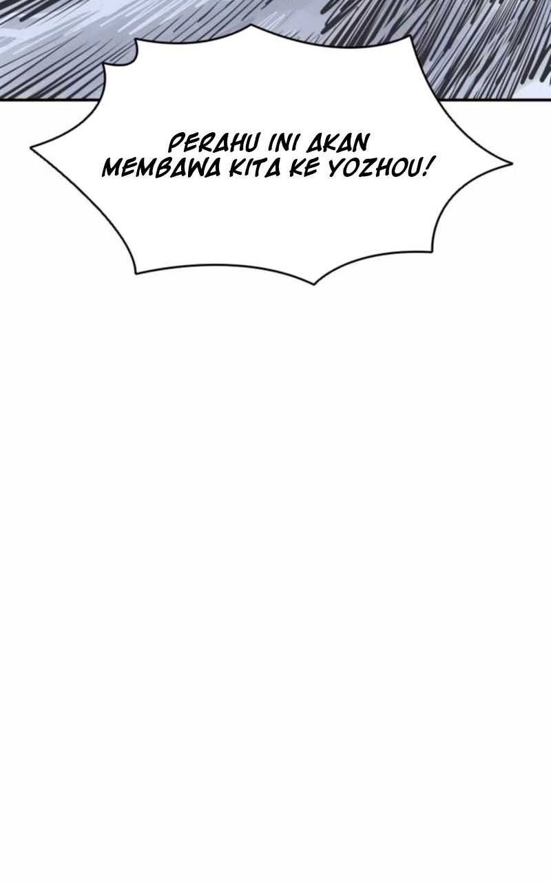 Chapter 87 - halaman 58