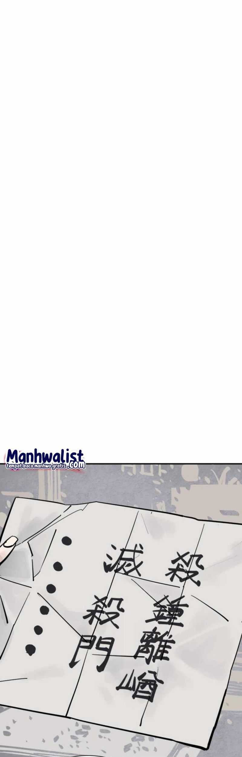 Chapter 87 - halaman 59