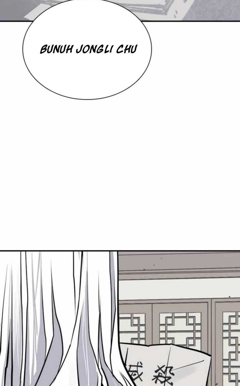 Chapter 87 - halaman 60