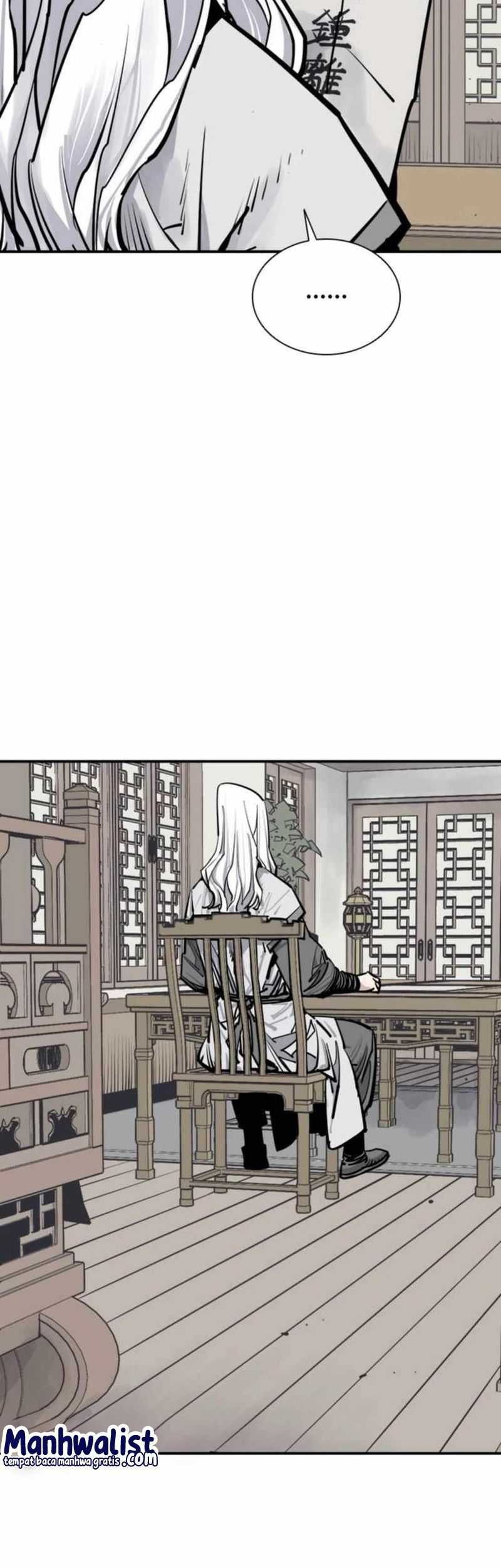 Chapter 87 - halaman 61