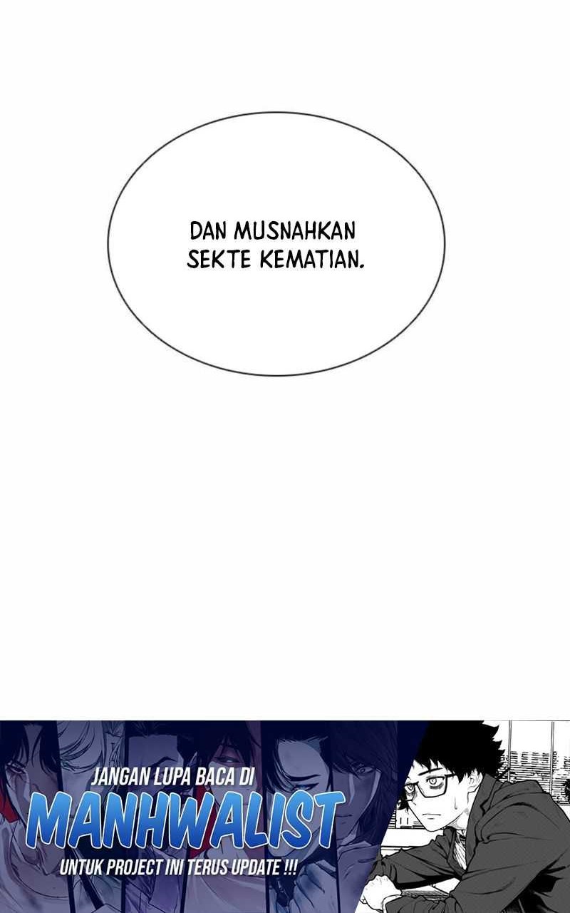 Chapter 87 - halaman 62