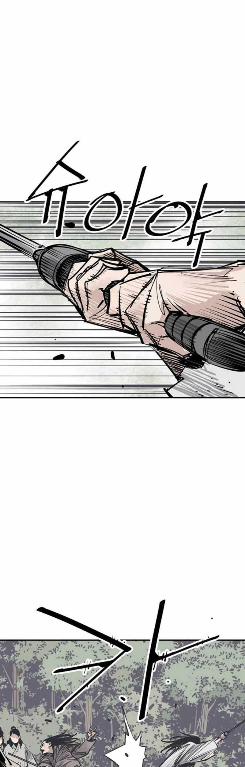 Chapter 86 - halaman 40