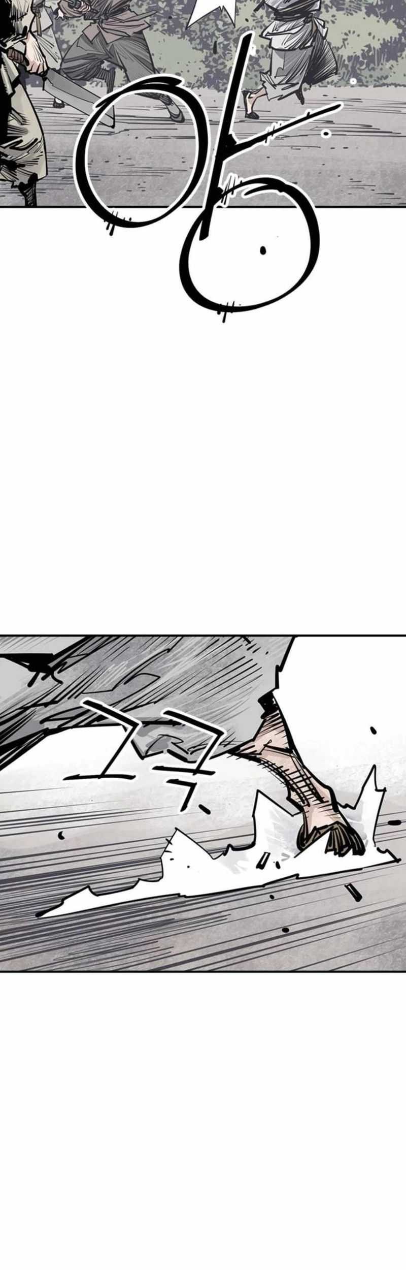 Chapter 86 - halaman 41