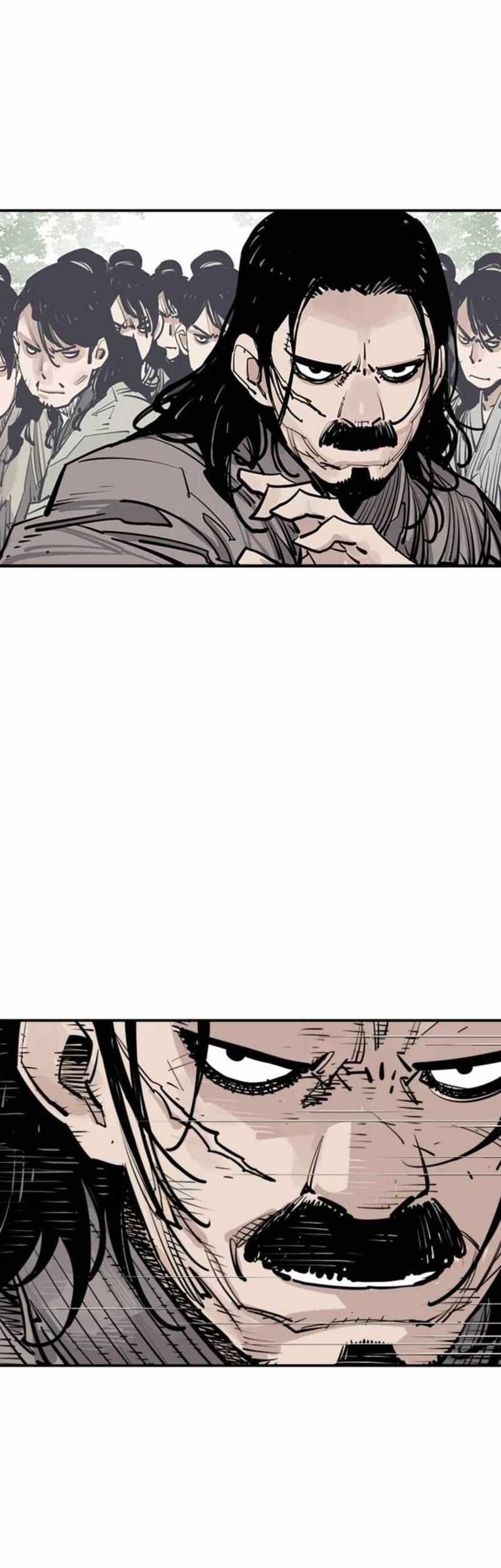 Chapter 86 - halaman 43