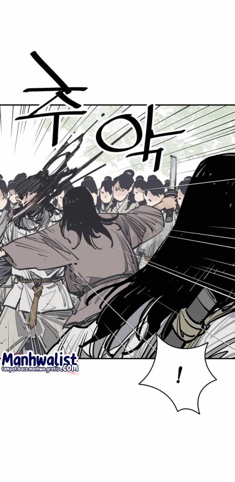 Chapter 86 - halaman 44