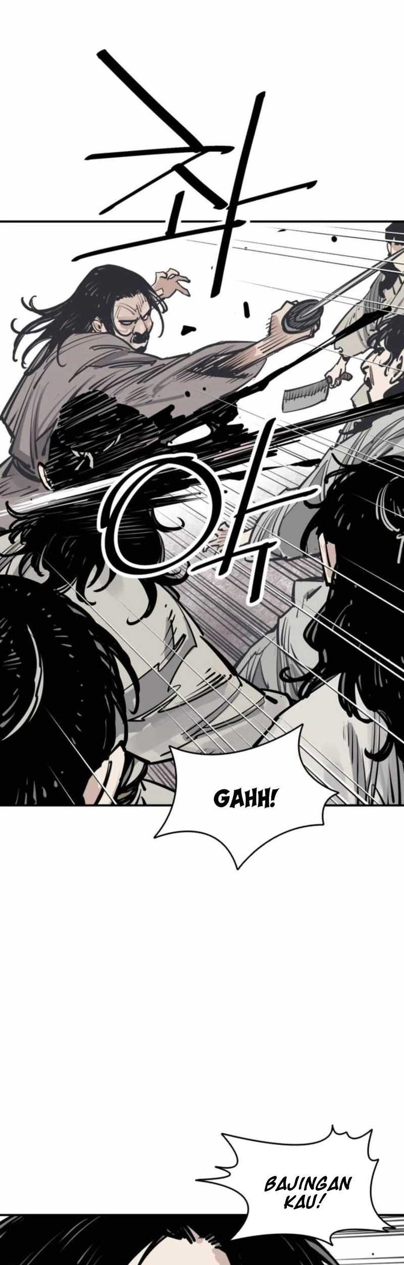 Chapter 86 - halaman 45