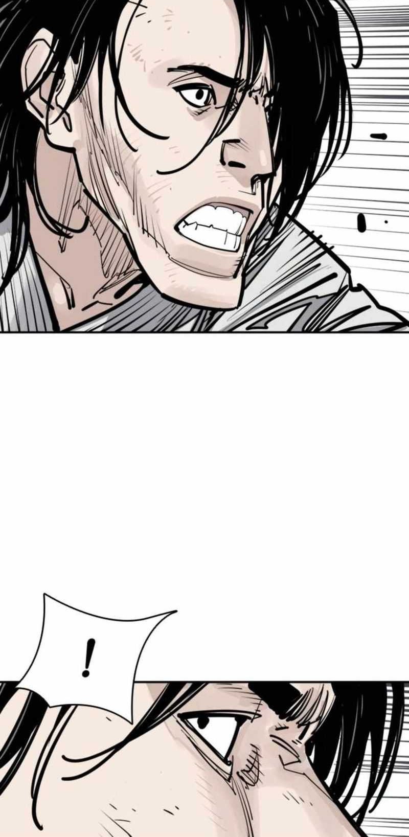 Chapter 86 - halaman 46