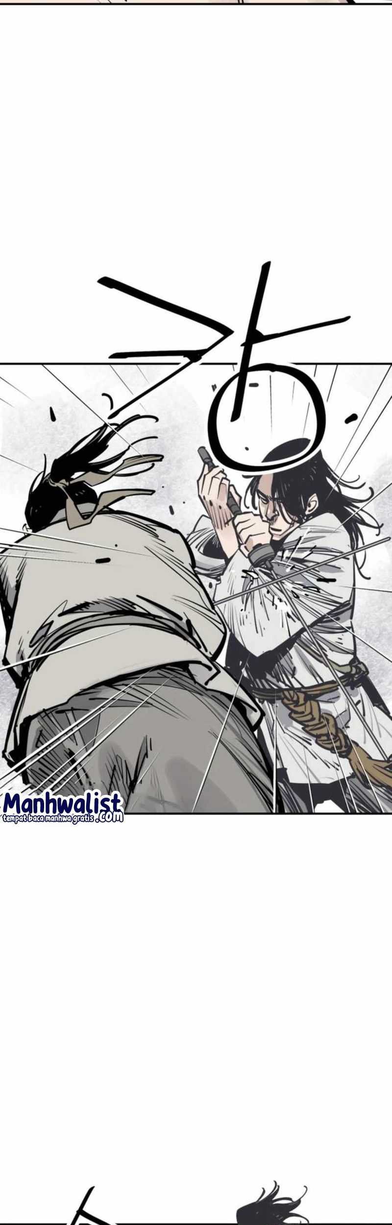 Chapter 86 - halaman 47
