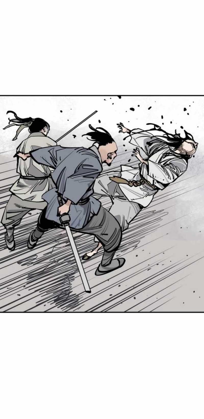 Chapter 86 - halaman 50