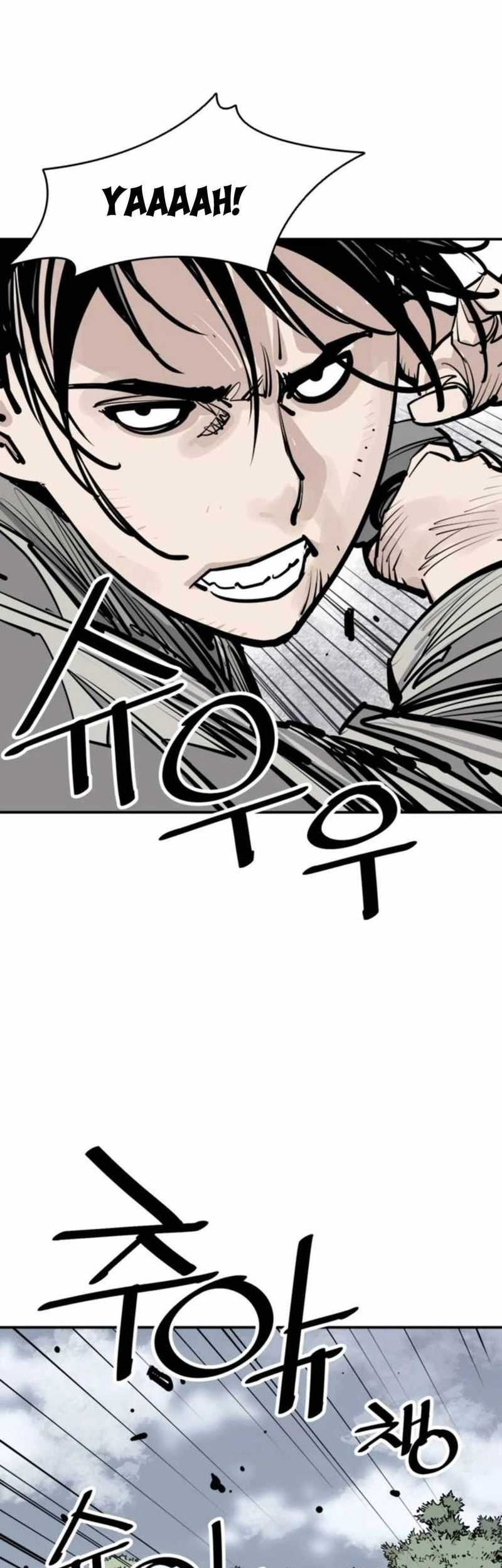 Chapter 86 - halaman 51