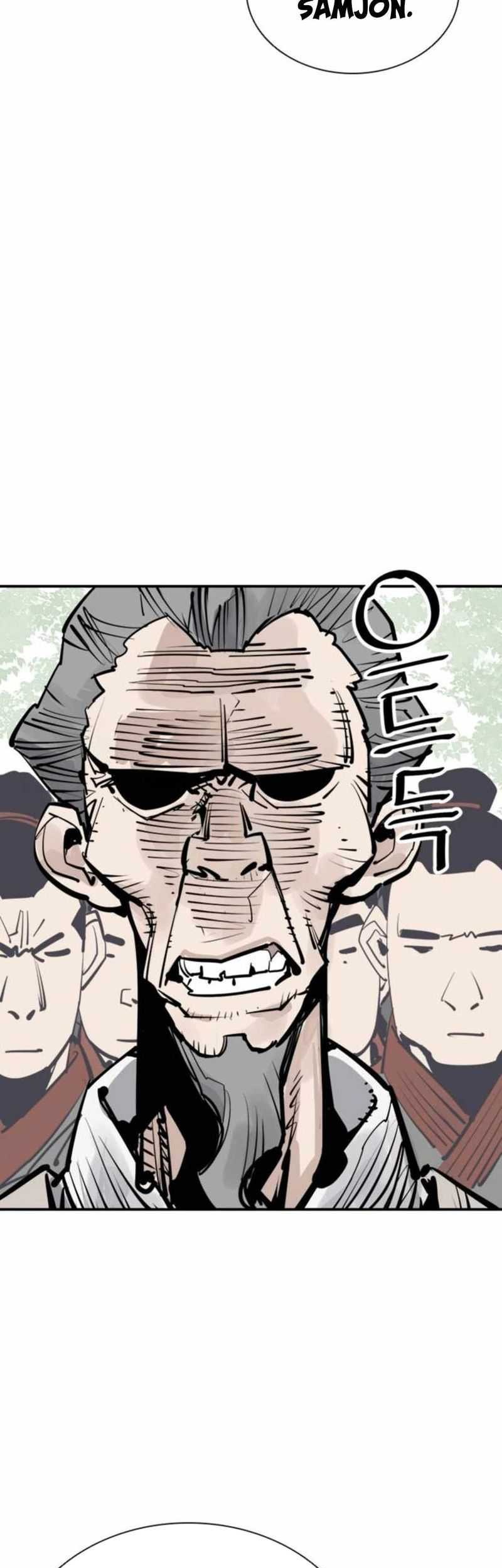 Chapter 86 - halaman 55