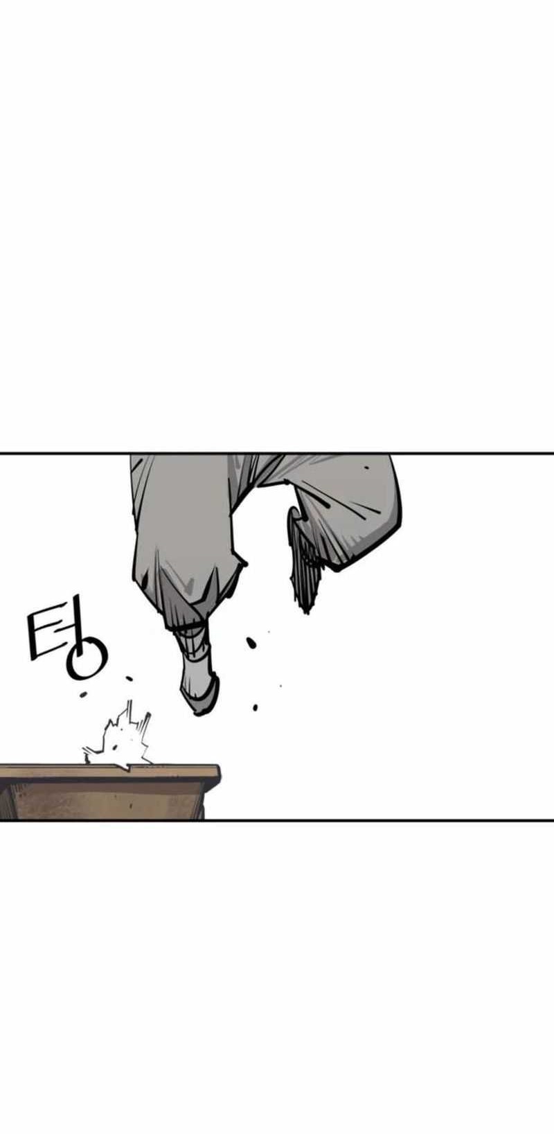 Chapter 86 - halaman 58