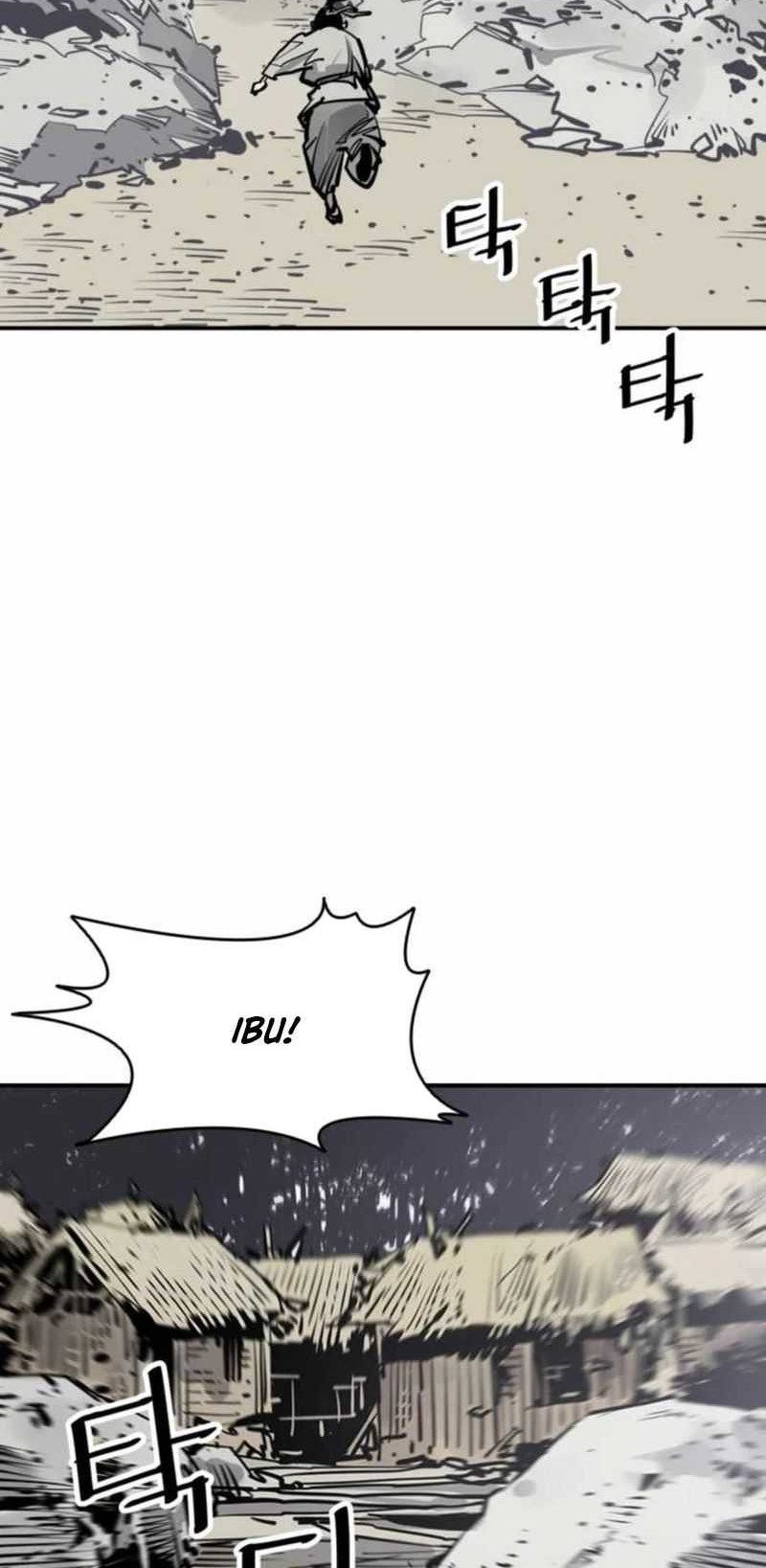 Chapter 86 - halaman 60