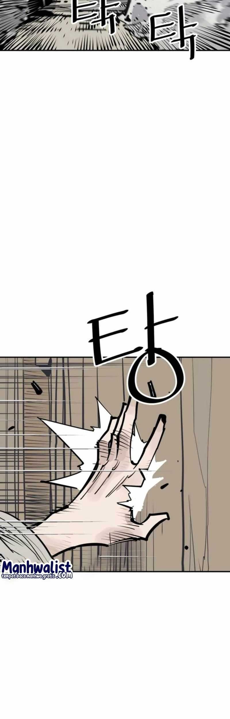 Chapter 86 - halaman 61
