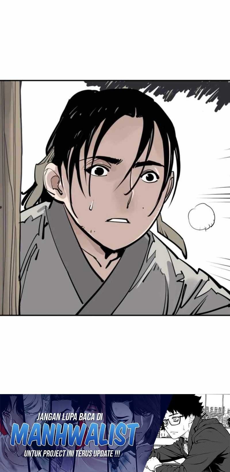 Chapter 86 - halaman 62