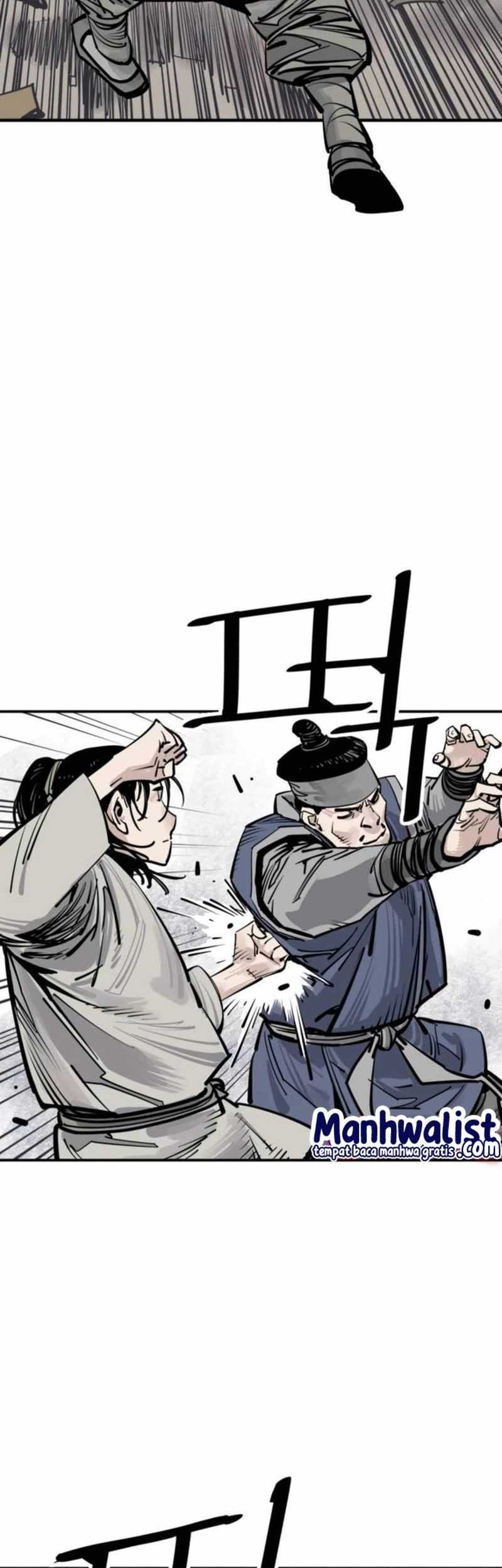 Chapter 85 - halaman 39