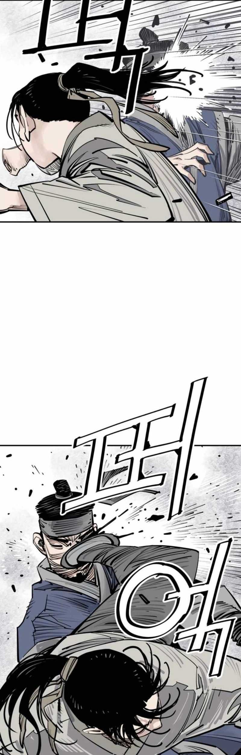Chapter 85 - halaman 40