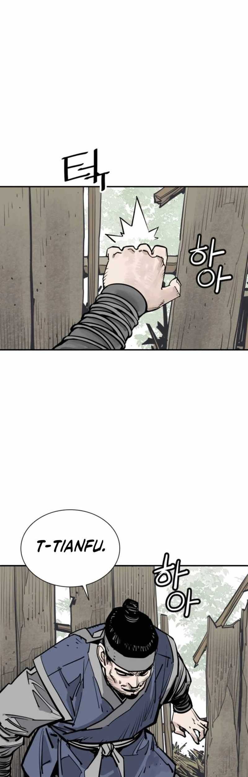 Chapter 85 - halaman 43