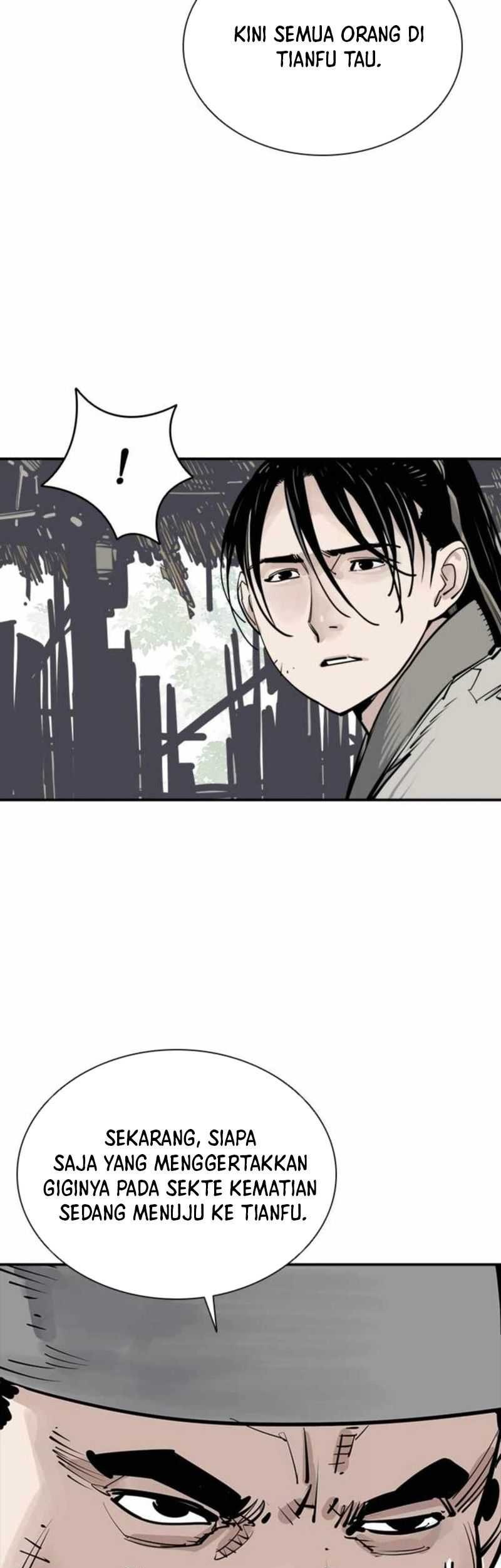 Chapter 85 - halaman 45