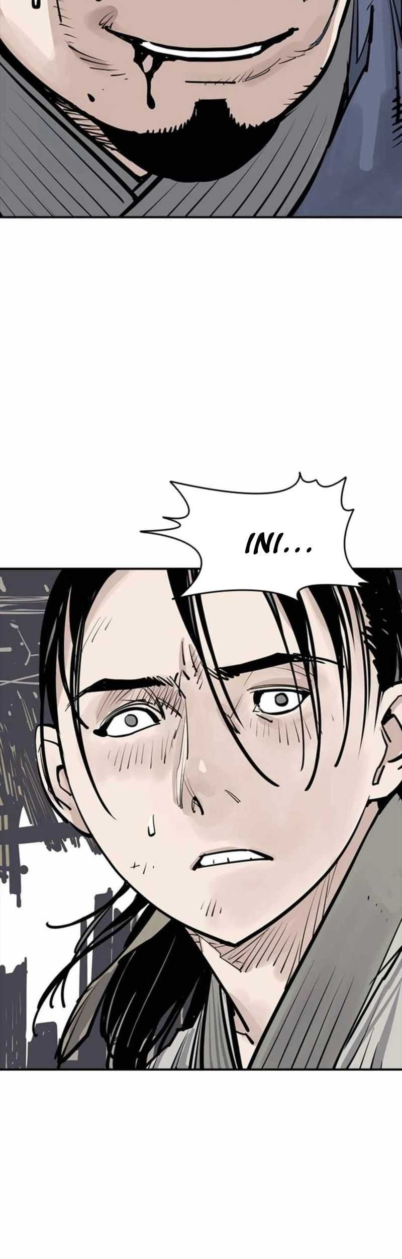 Chapter 85 - halaman 47