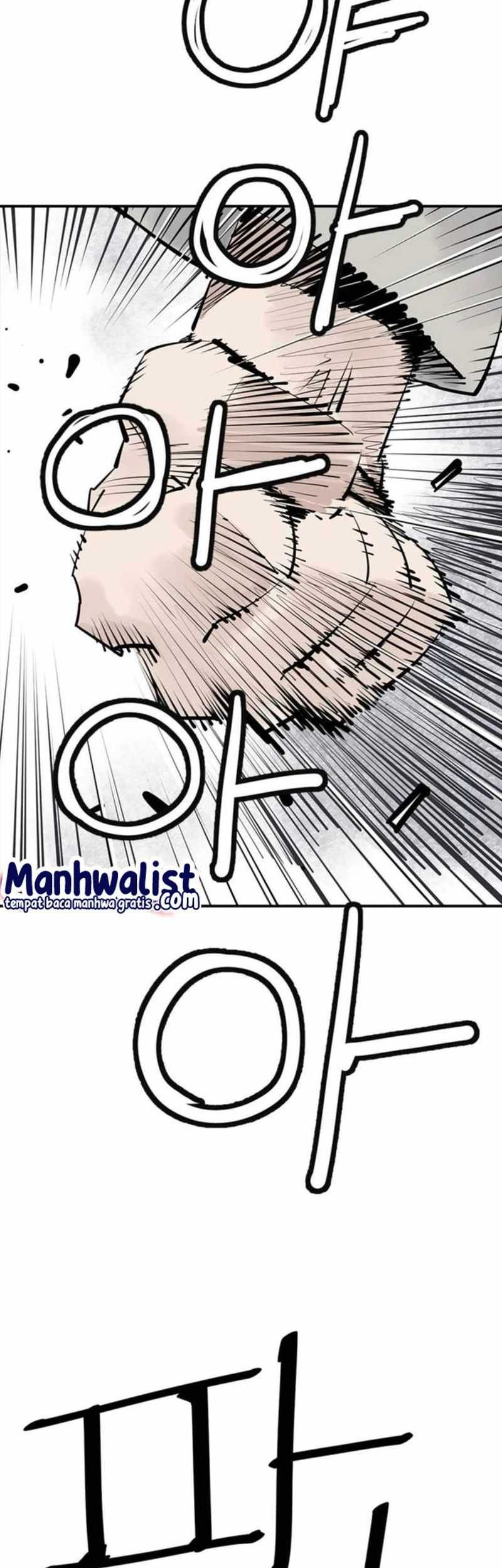Chapter 85 - halaman 49