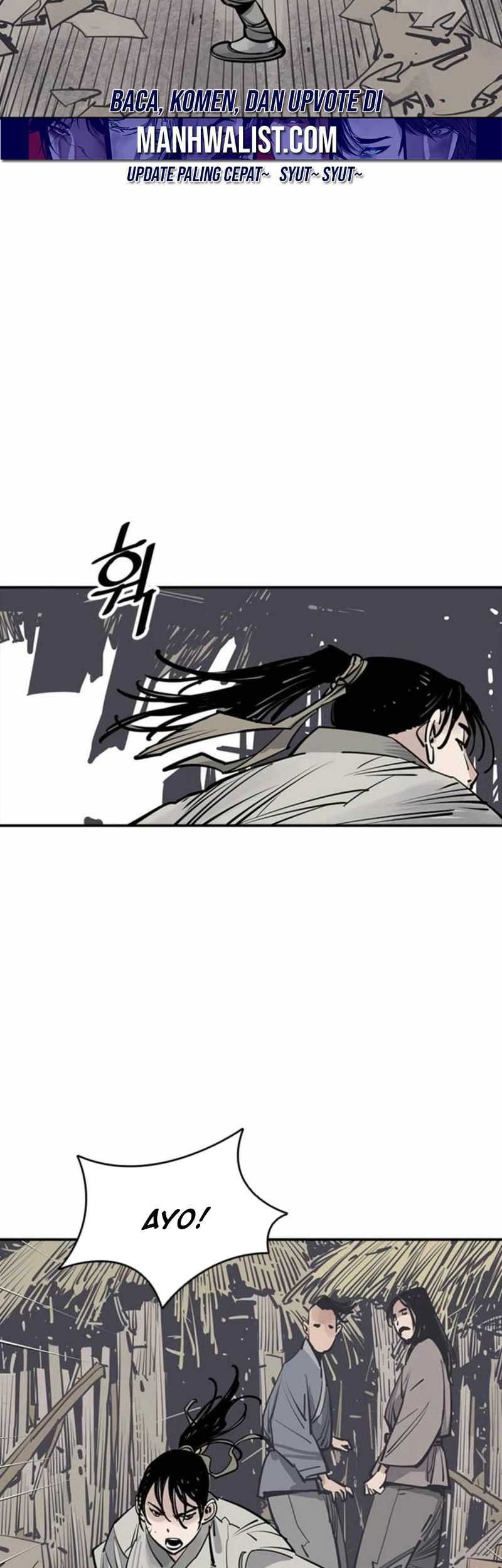 Chapter 85 - halaman 53