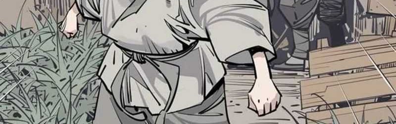 Chapter 85 - halaman 54