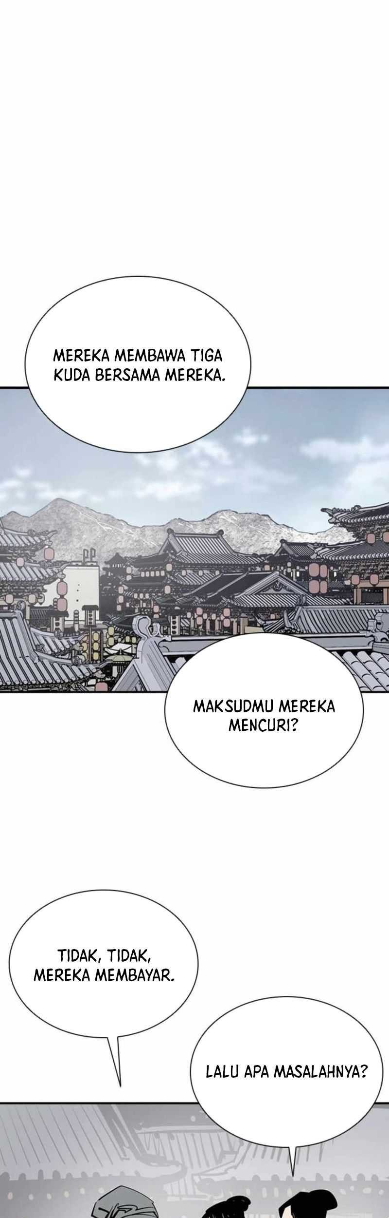 Chapter 85 - halaman 57