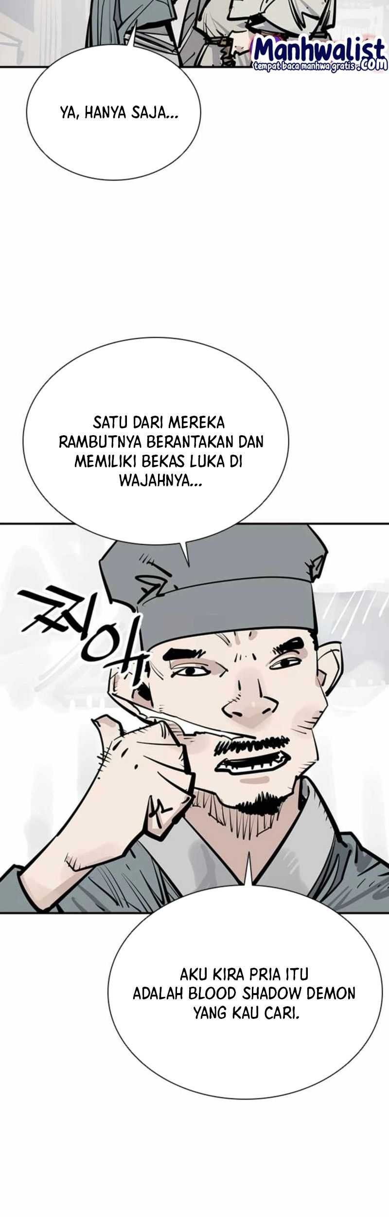 Chapter 85 - halaman 59
