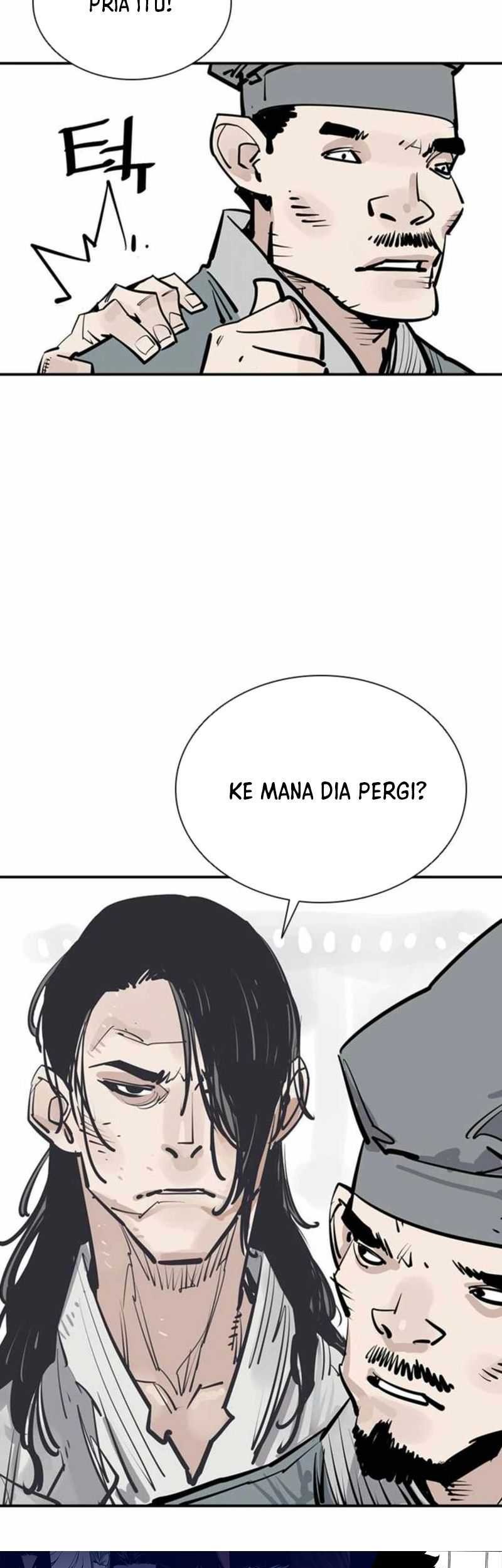 Chapter 85 - halaman 61