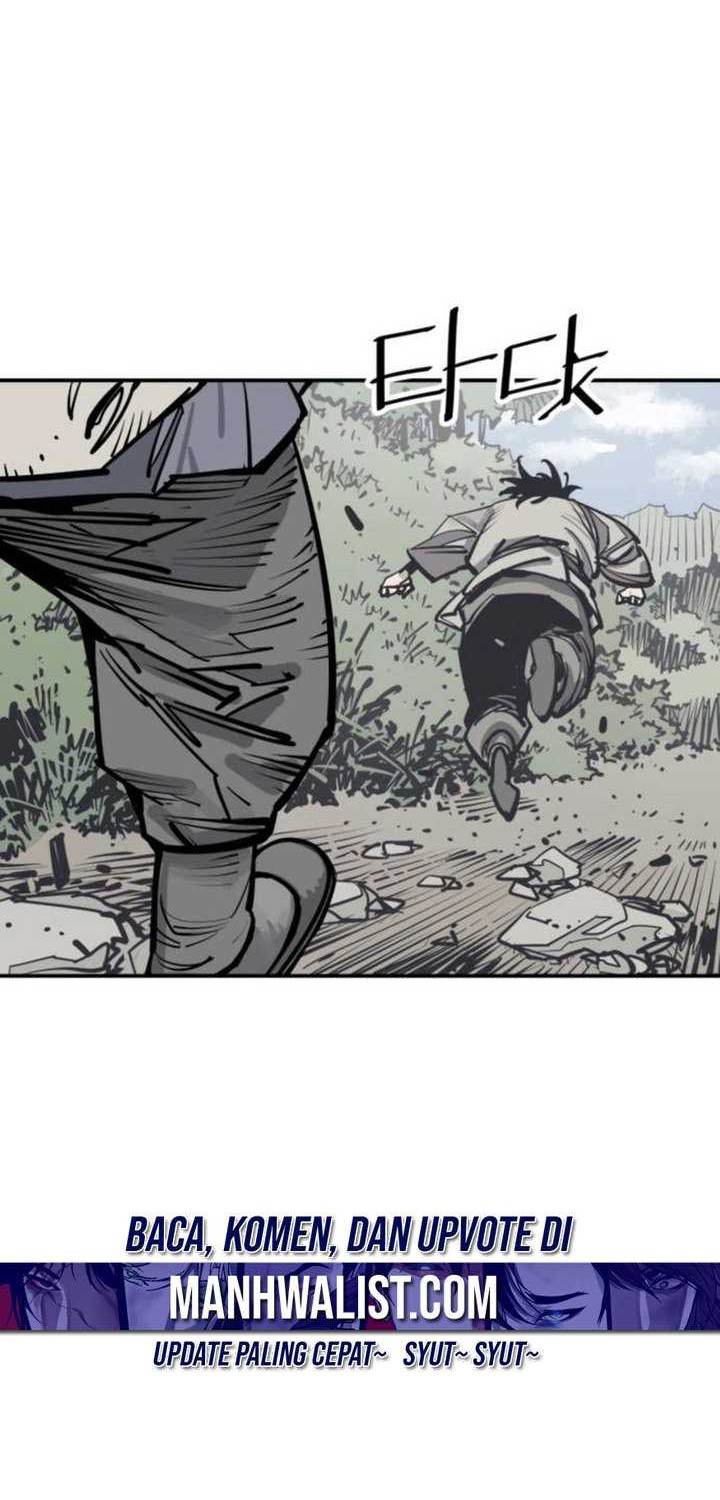 Chapter 84 - halaman 46