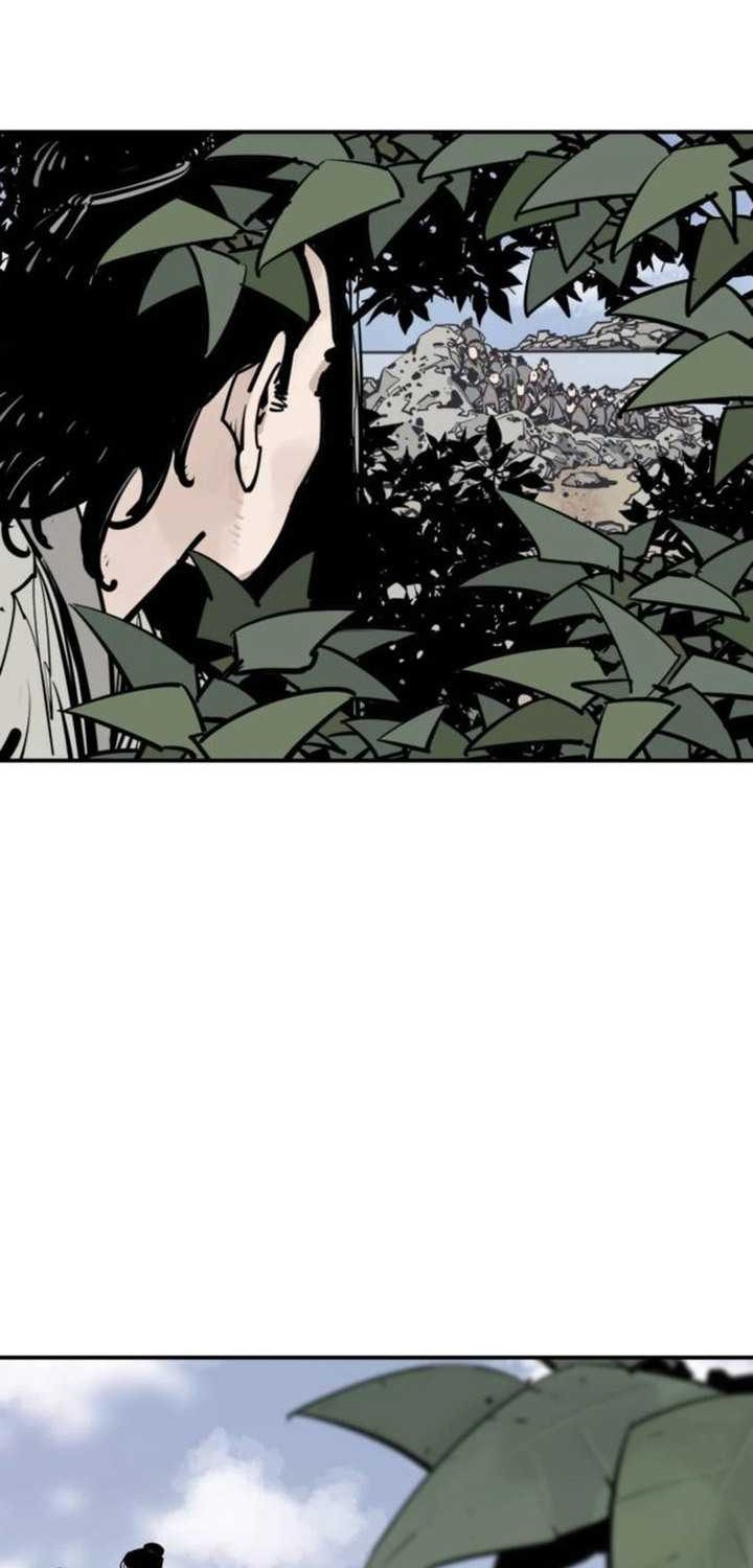 Chapter 84 - halaman 48