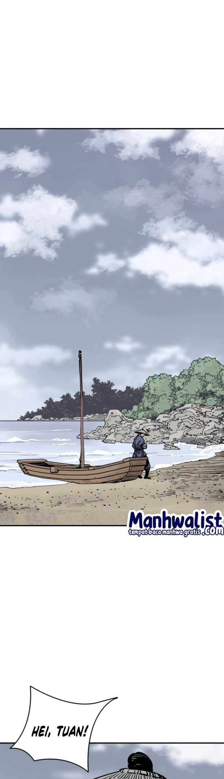Chapter 84 - halaman 51