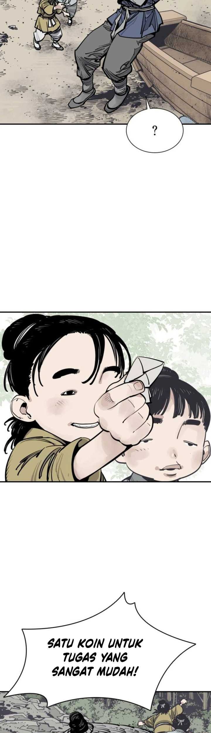 Chapter 84 - halaman 53