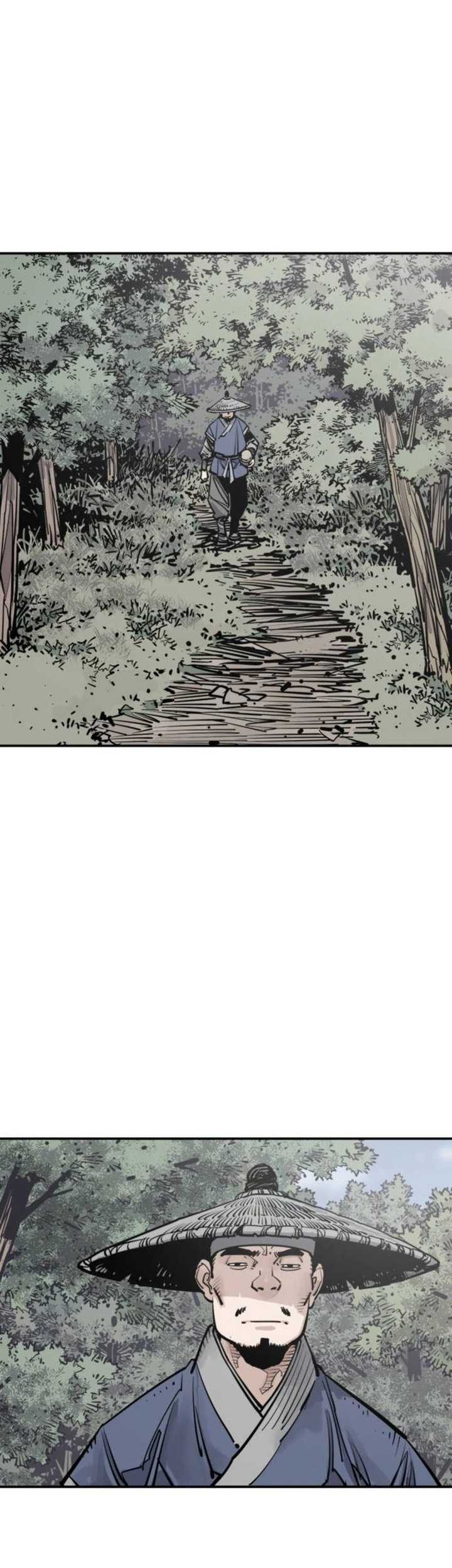 Chapter 84 - halaman 57