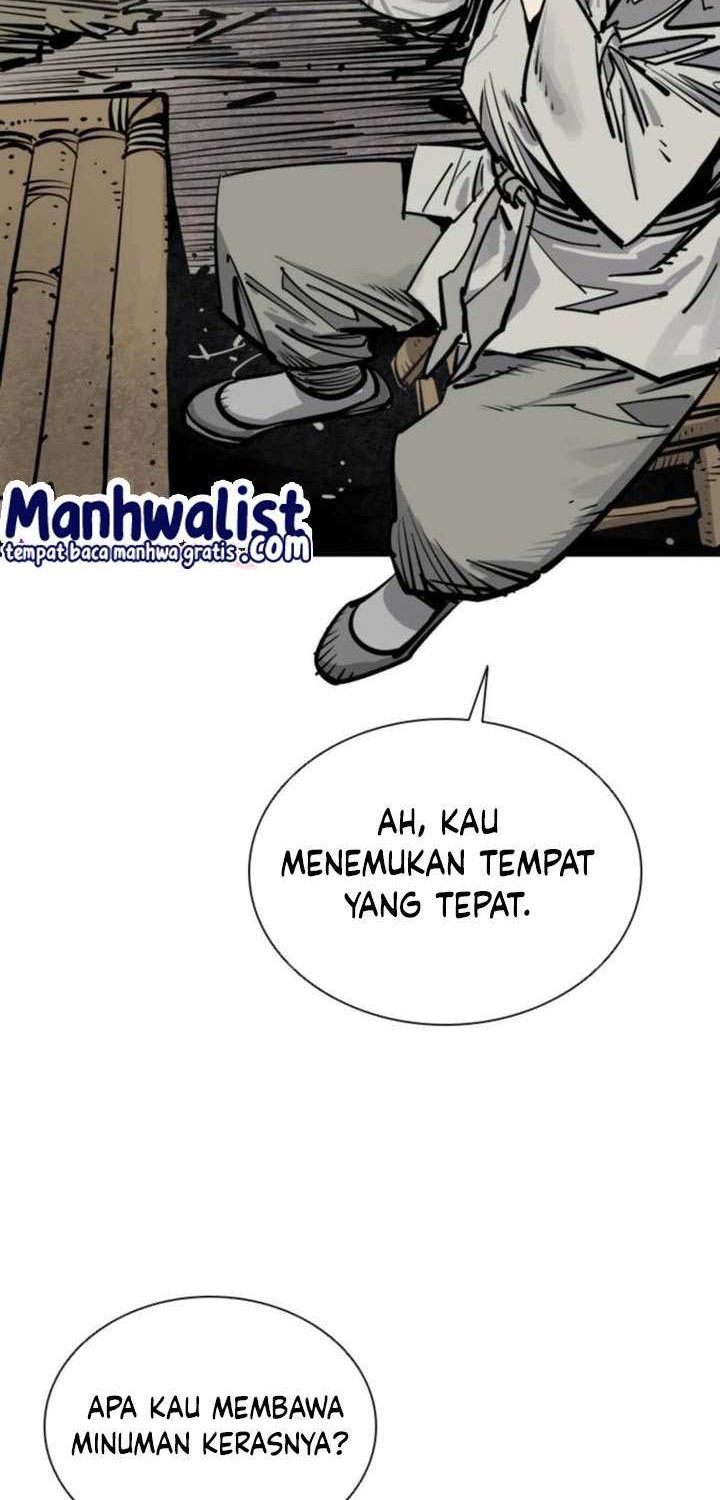 Chapter 84 - halaman 60