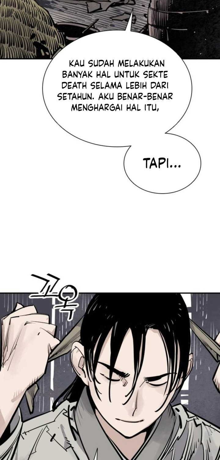 Chapter 84 - halaman 64