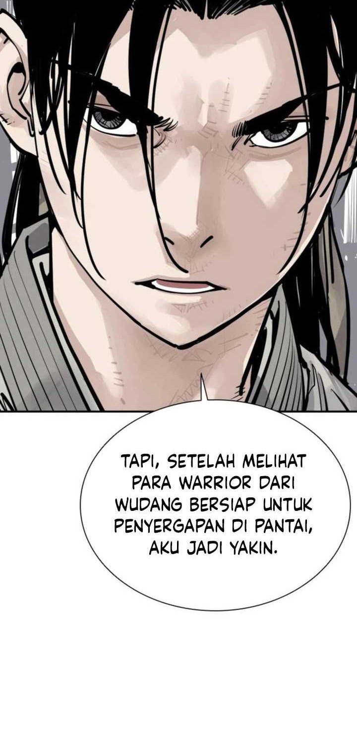 Chapter 84 - halaman 66