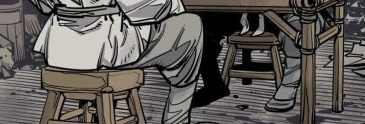 Chapter 84 - halaman 68