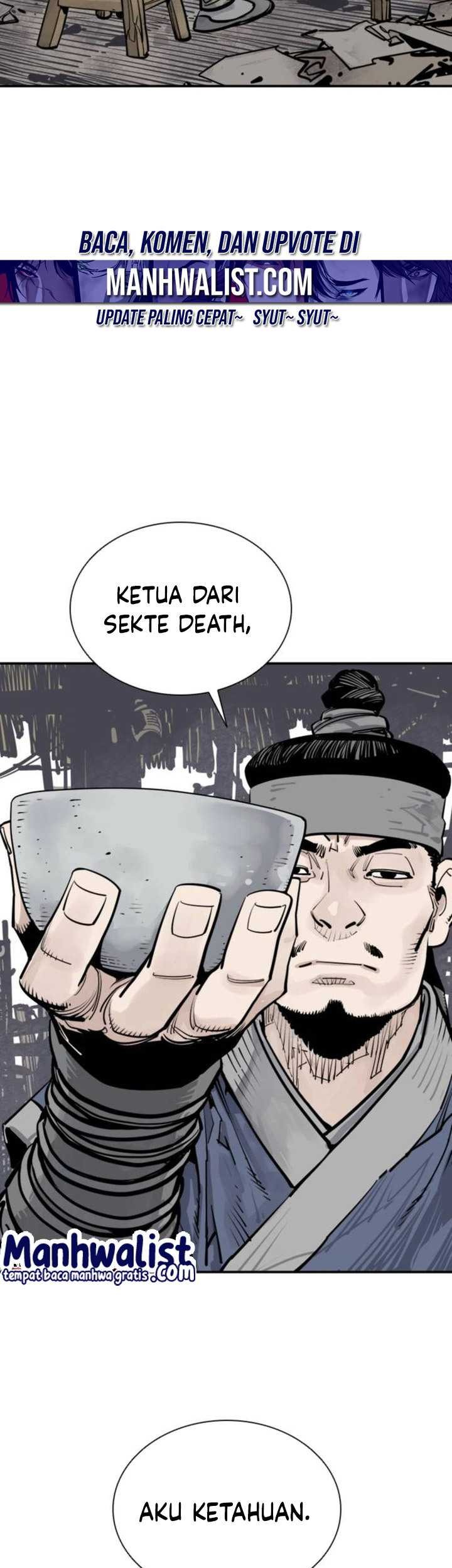 Chapter 84 - halaman 69