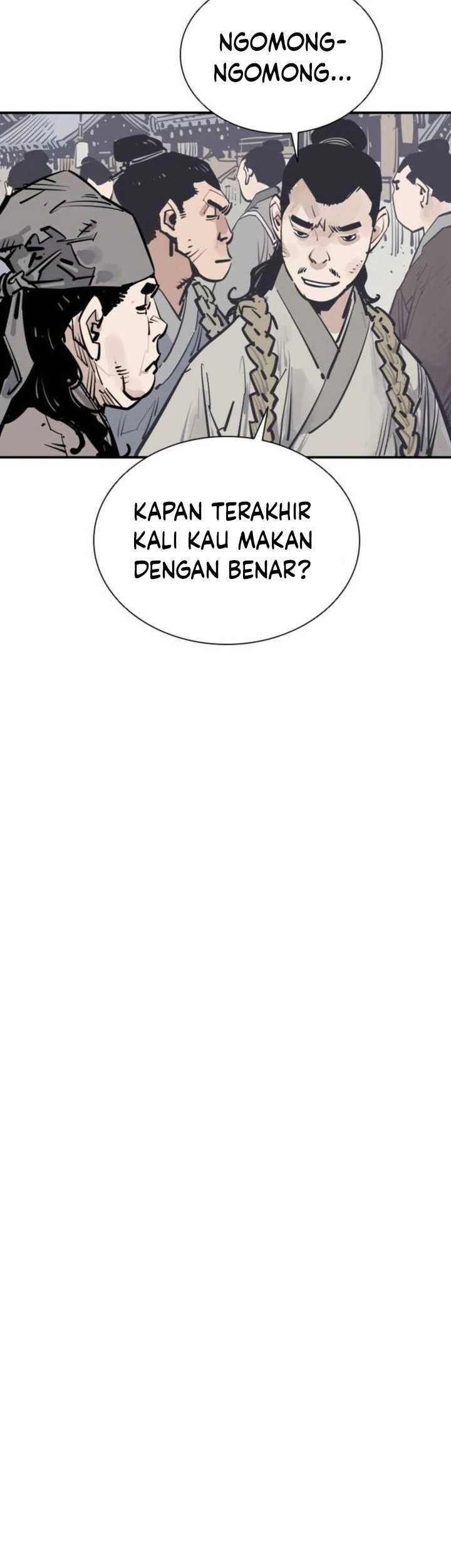 Chapter 83 - halaman 41