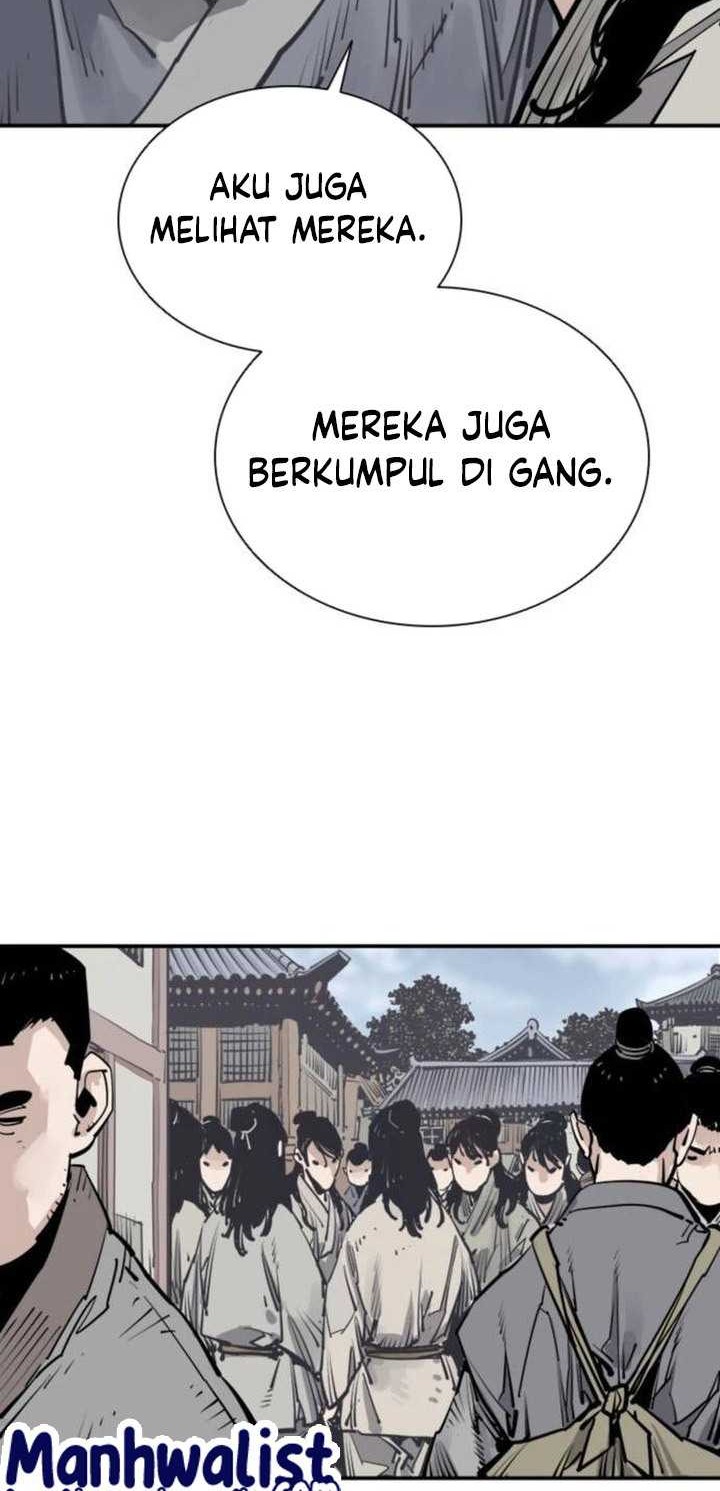 Chapter 83 - halaman 44